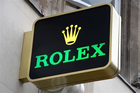 corona virus rolex|Breaking News Rolex Closes Swiss Factories Amid Coronavirus .